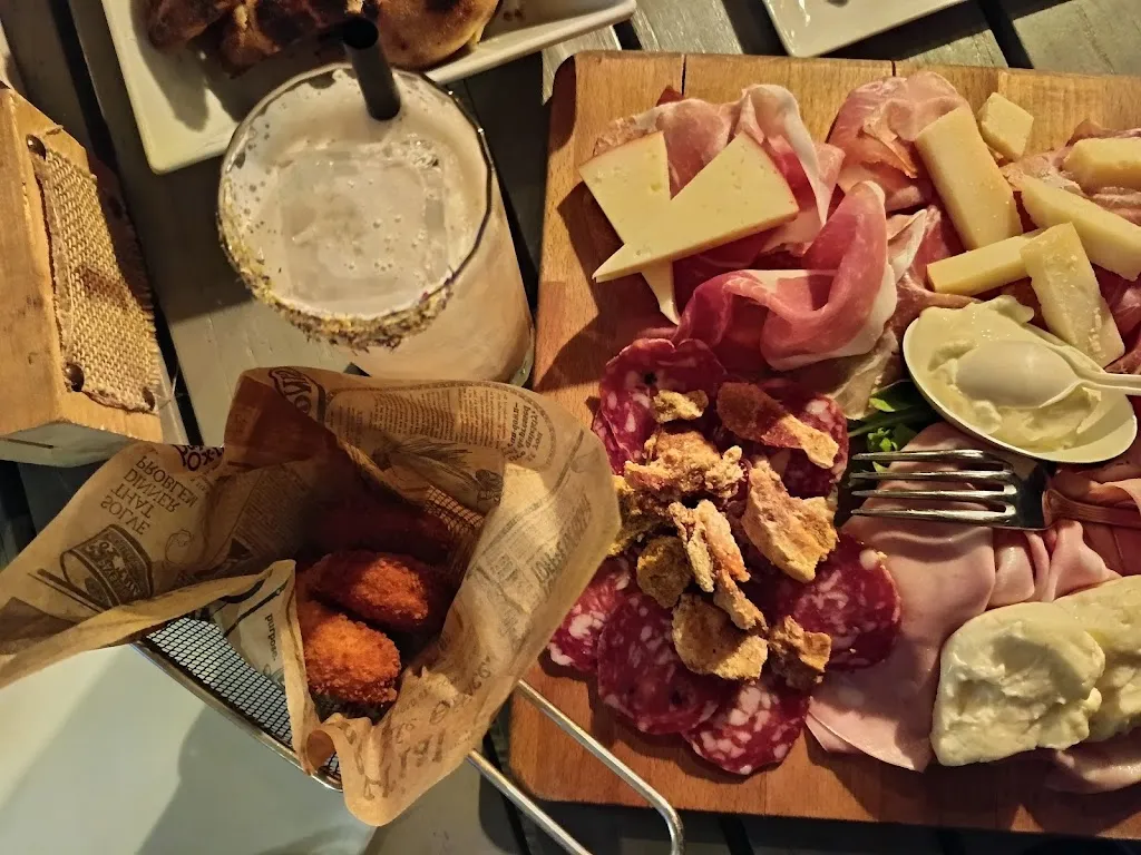 Menu_B+ Cafè_Zola Predosa_image_8