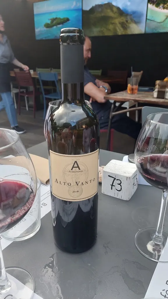 Menu_B+ Cafè_Zola Predosa_image_9