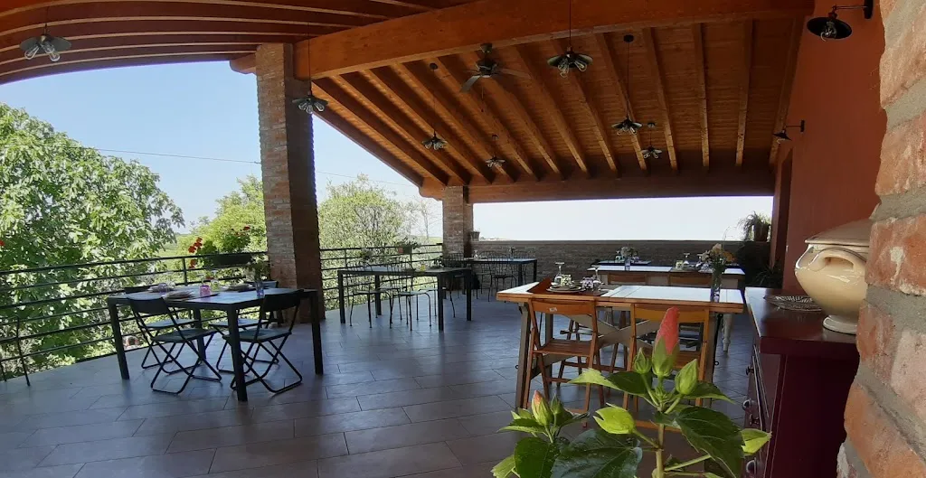 L'oca D'oro_Ziano Piacentino_slider_image_1