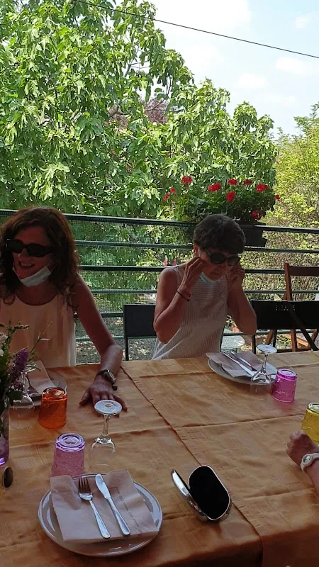 L'oca D'oro_Ziano Piacentino_slider_image_2