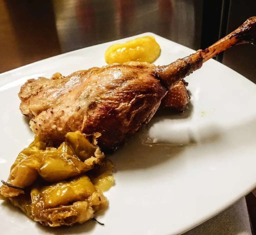 L'oca D'oro_Ziano Piacentino_slider_image_3