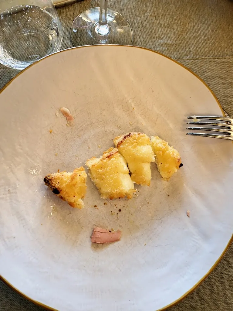 Menu_Gusto & Degusto_Roseto degli Abruzzi_image_5