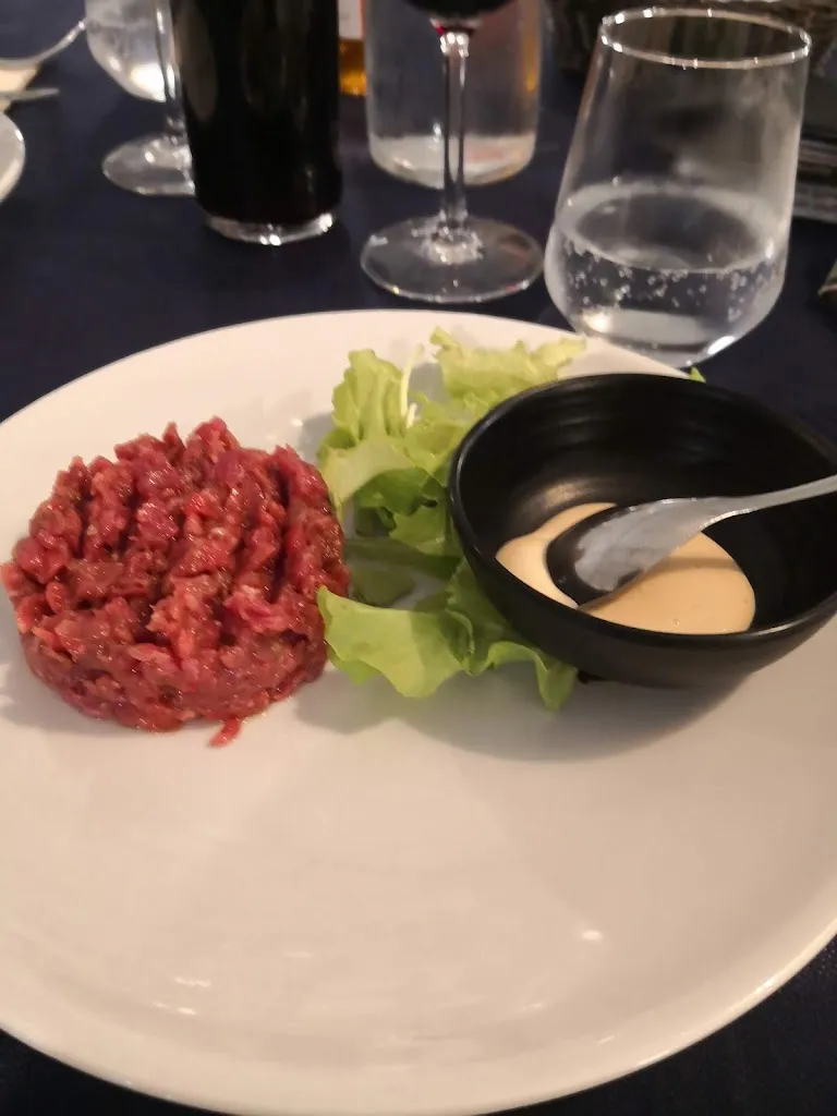 Menu_Gusto & Degusto_Roseto degli Abruzzi_image_6