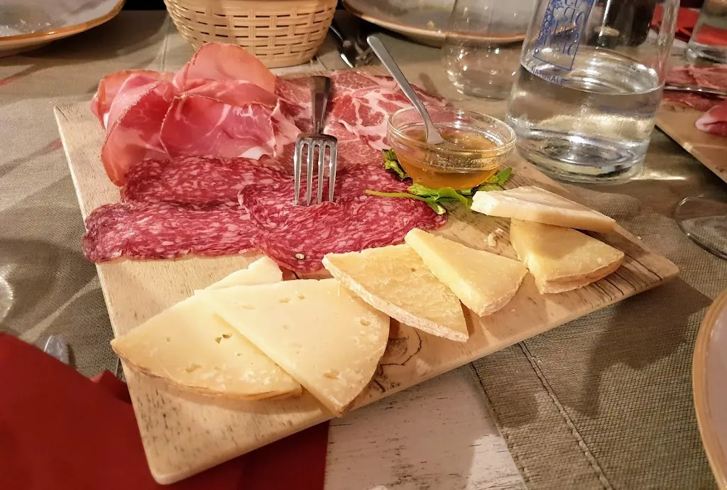 Menu_Gusto & Degusto_Roseto degli Abruzzi_image_7