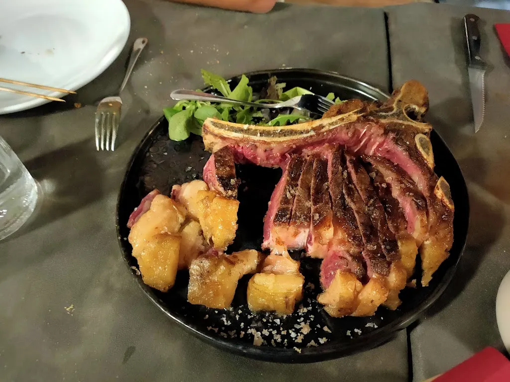 Menu_Gusto & Degusto_Roseto degli Abruzzi_image_8