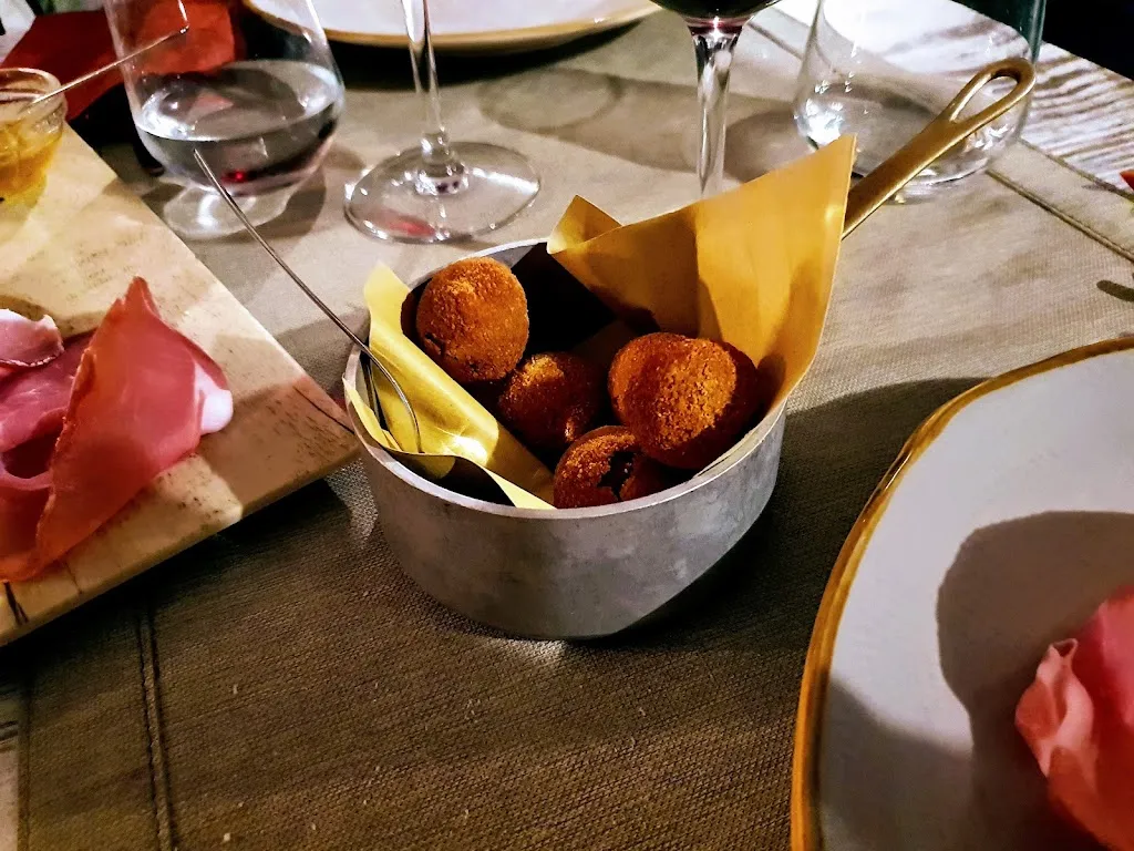 Menu_Gusto & Degusto_Roseto degli Abruzzi_image_9