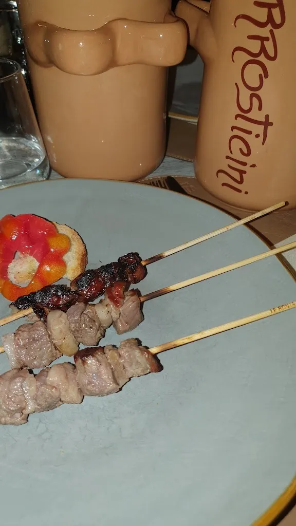 Tamás Ádámi_Gusto & Degusto_Roseto degli Abruzzi_review