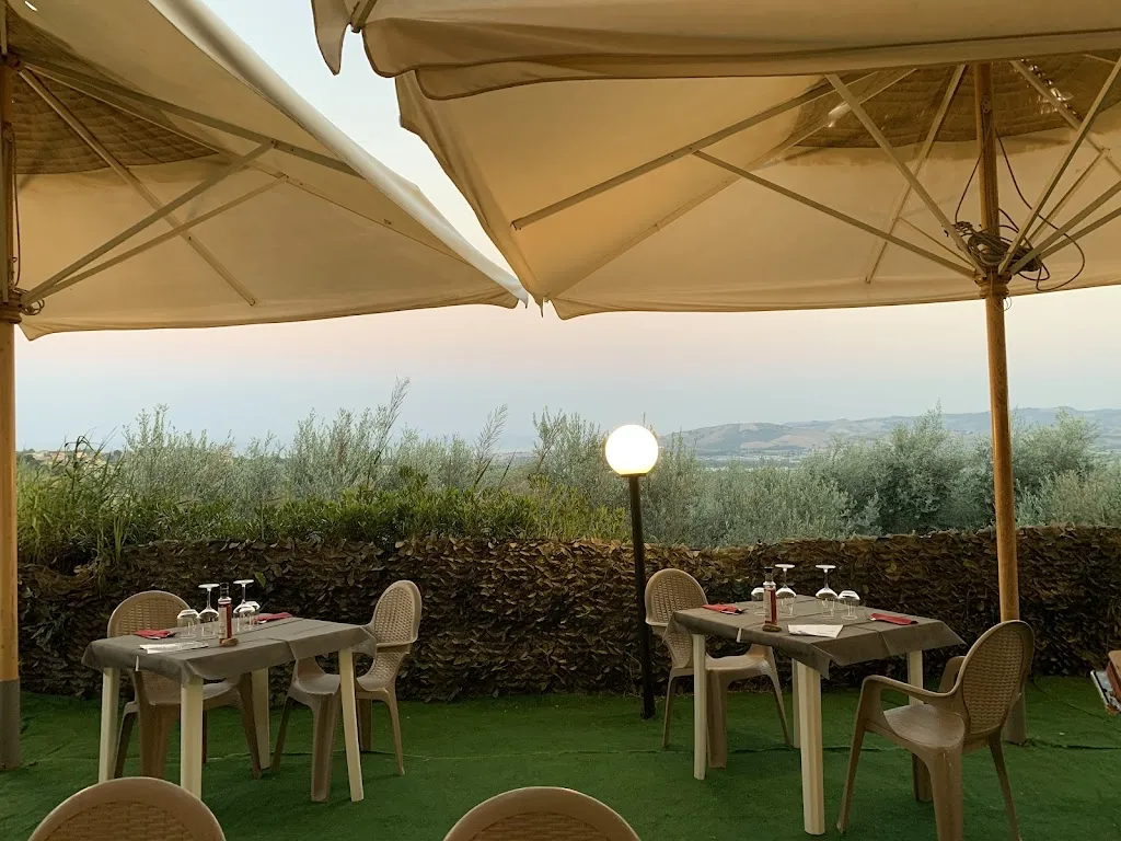 Mona_Gusto & Degusto_Roseto degli Abruzzi_review