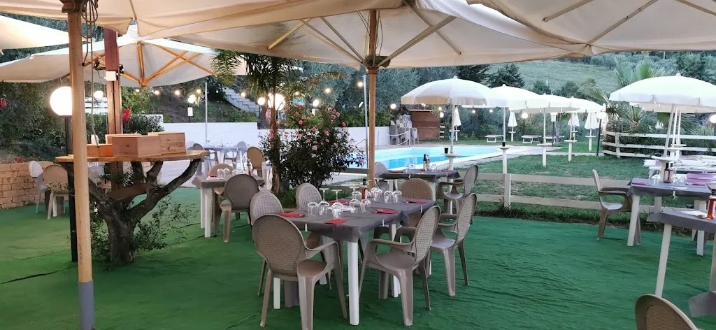 Luiza Mattoso_Gusto & Degusto_Roseto degli Abruzzi_review