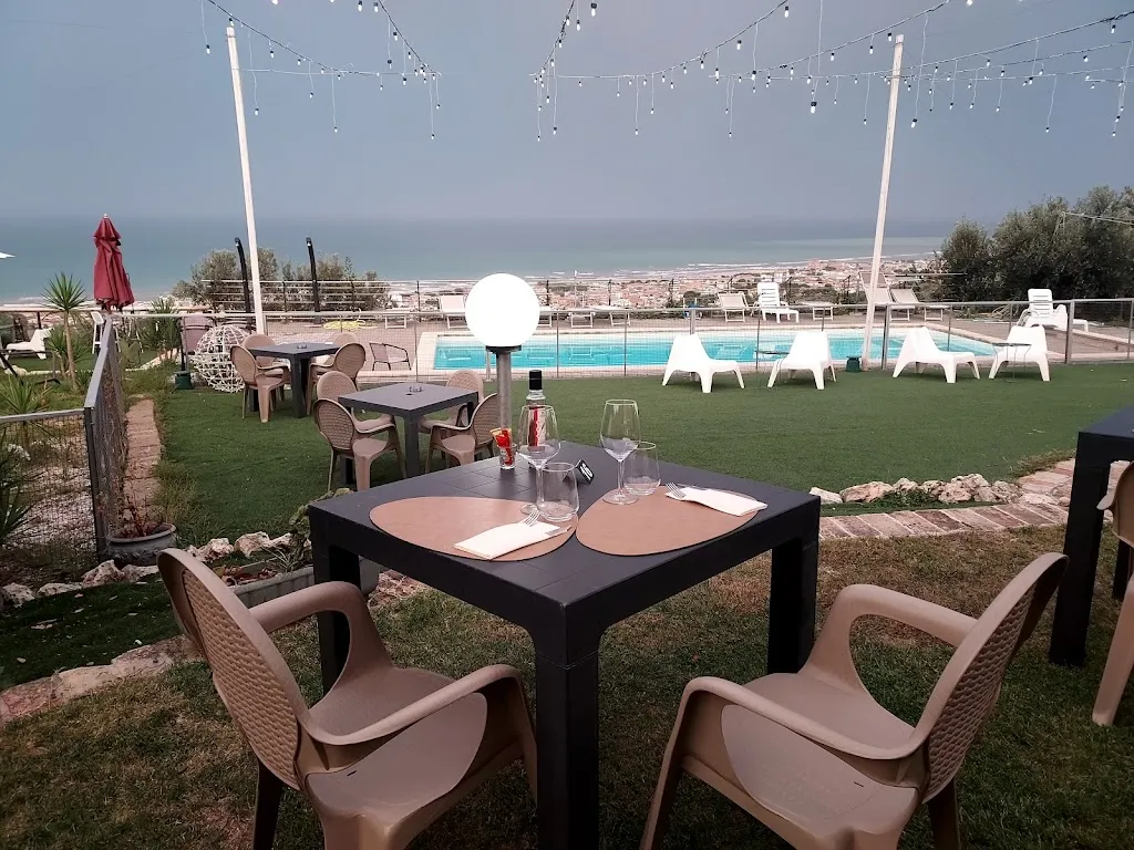 Gusto & Degusto_Roseto degli Abruzzi_slider_image_2