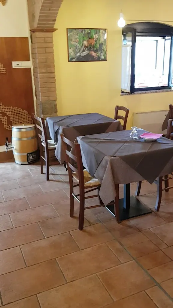 La Volpe E L'uva_Ziano Piacentino_slider_image_2