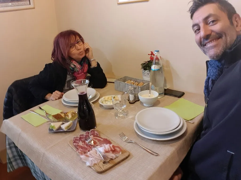 Katia Reggi_Agriturismo Casa Galli_Ziano Piacentino_recensione