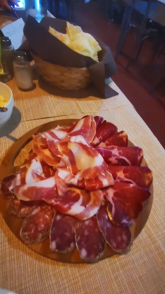 Agriturismo Casa Galli_Ziano Piacentino_slider_image_2