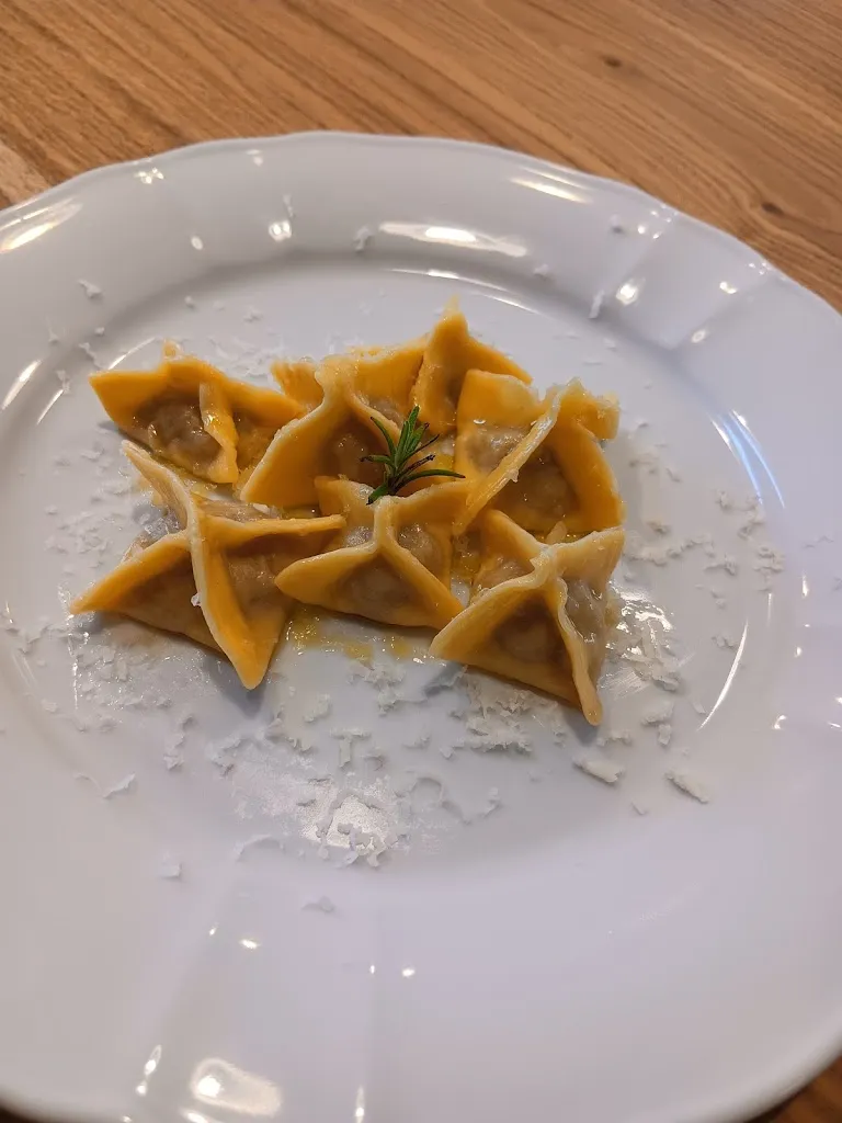 Menu_Agriturismo Ca' Vida_Ziano Piacentino_image_1