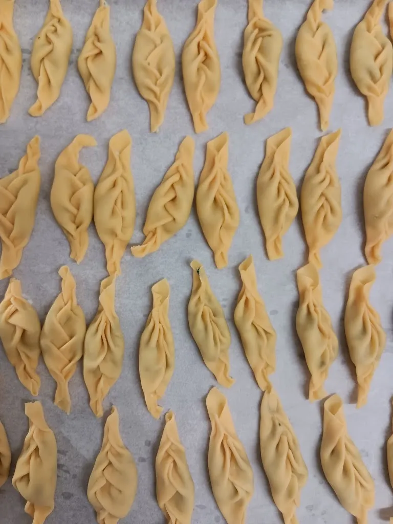 Menu_Agriturismo Ca' Vida_Ziano Piacentino_image_3