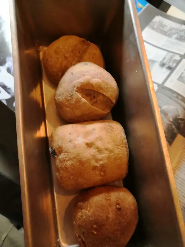 Menu_Estro. Alta cucina vegetariana. Montalbo_Ziano Piacentino_image_2