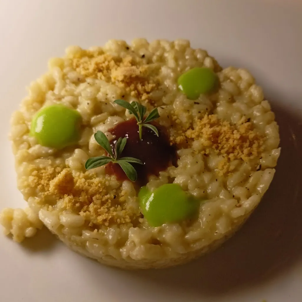 Menu_Estro. Alta cucina vegetariana. Montalbo_Ziano Piacentino_image_3