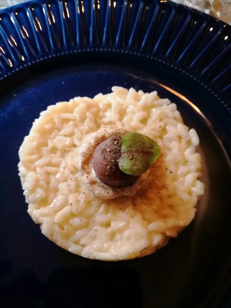 Menu_Estro. Alta cucina vegetariana. Montalbo_Ziano Piacentino_image_4