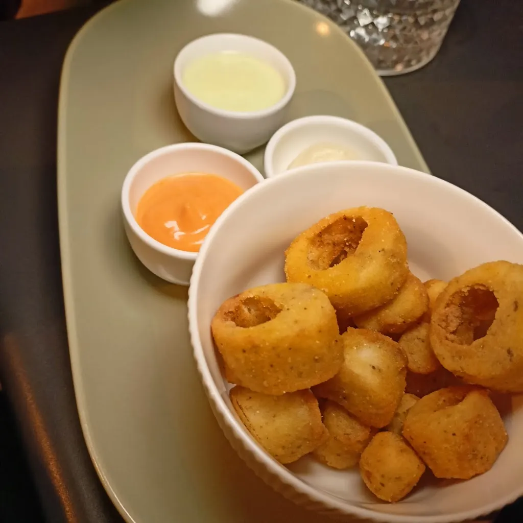 Menu_Estro. Alta cucina vegetariana. Montalbo_Ziano Piacentino_image_5