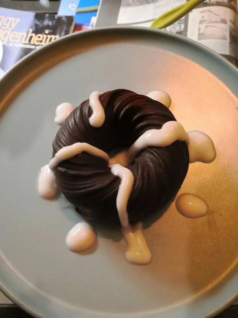 Menu_Estro. Alta cucina vegetariana. Montalbo_Ziano Piacentino_image_6