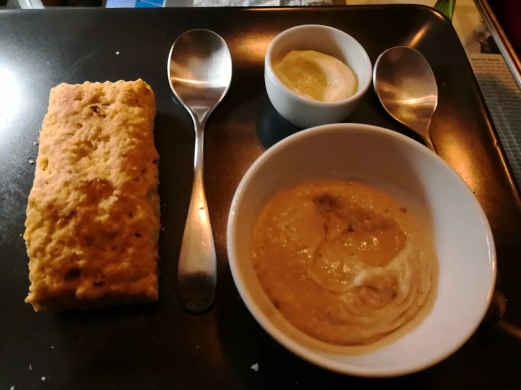 Menu_Estro. Alta cucina vegetariana. Montalbo_Ziano Piacentino_image_7