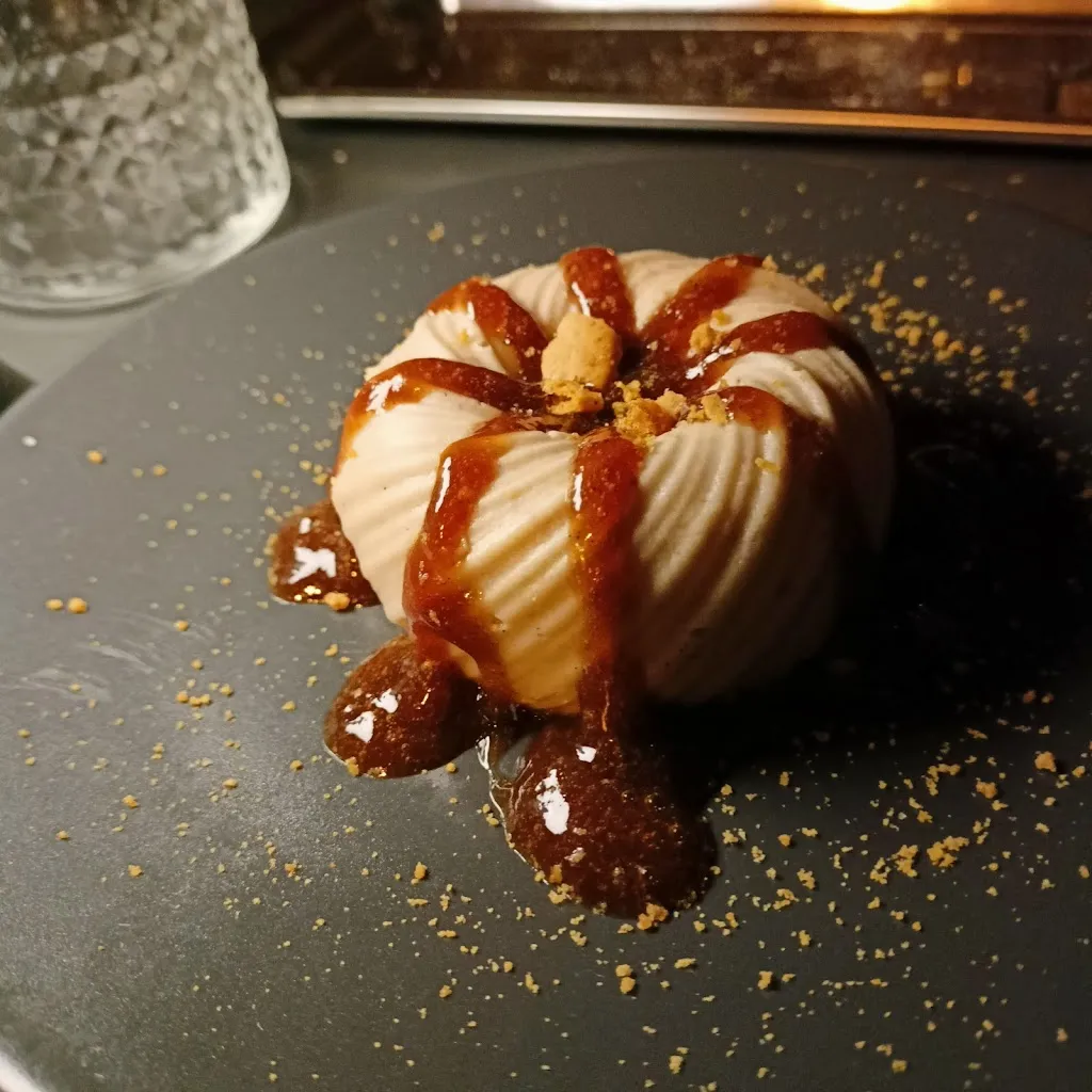 Menu_Estro. Alta cucina vegetariana. Montalbo_Ziano Piacentino_image_8