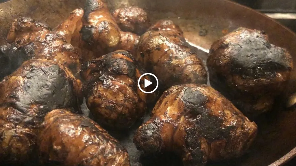 Estro. Alta cucina vegetariana. Montalbo_Ziano Piacentino_slider_image_2