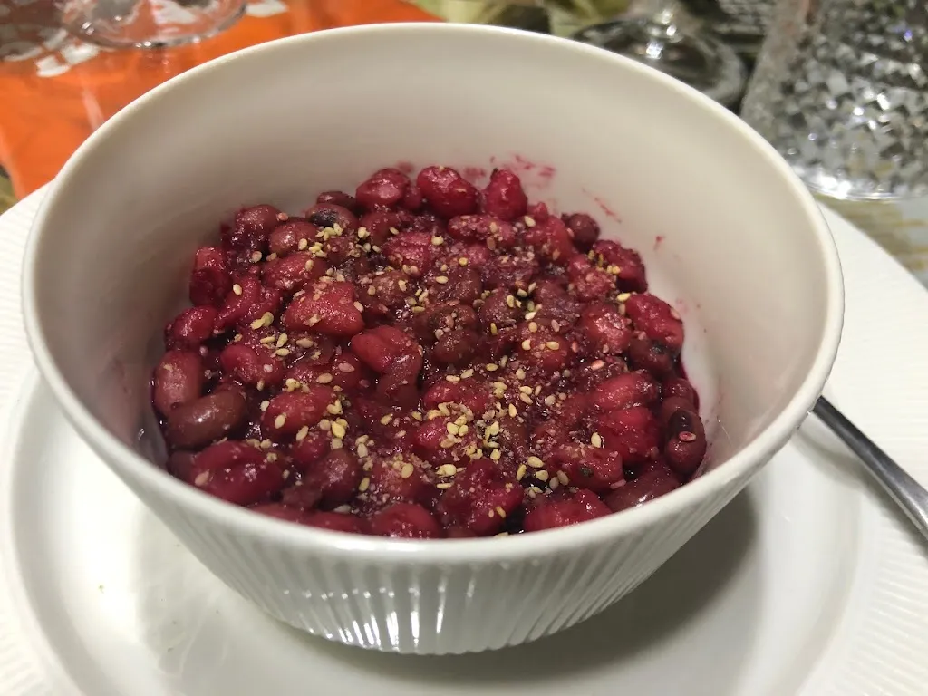 Estro. Alta cucina vegetariana. Montalbo_Ziano Piacentino_slider_image_3