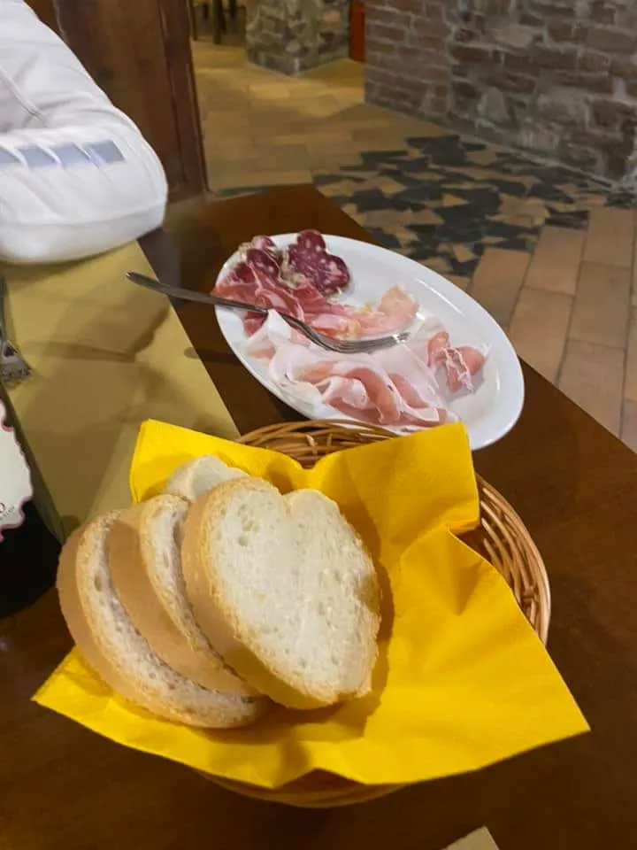 Menu_Agriturismo Ca' dei Marasi_Ziano Piacentino_image_1