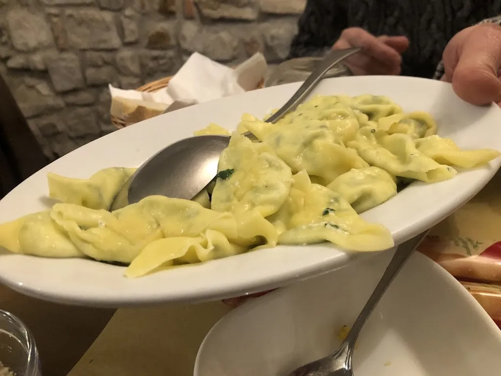 Menu_Agriturismo Ca' dei Marasi_Ziano Piacentino_image_2