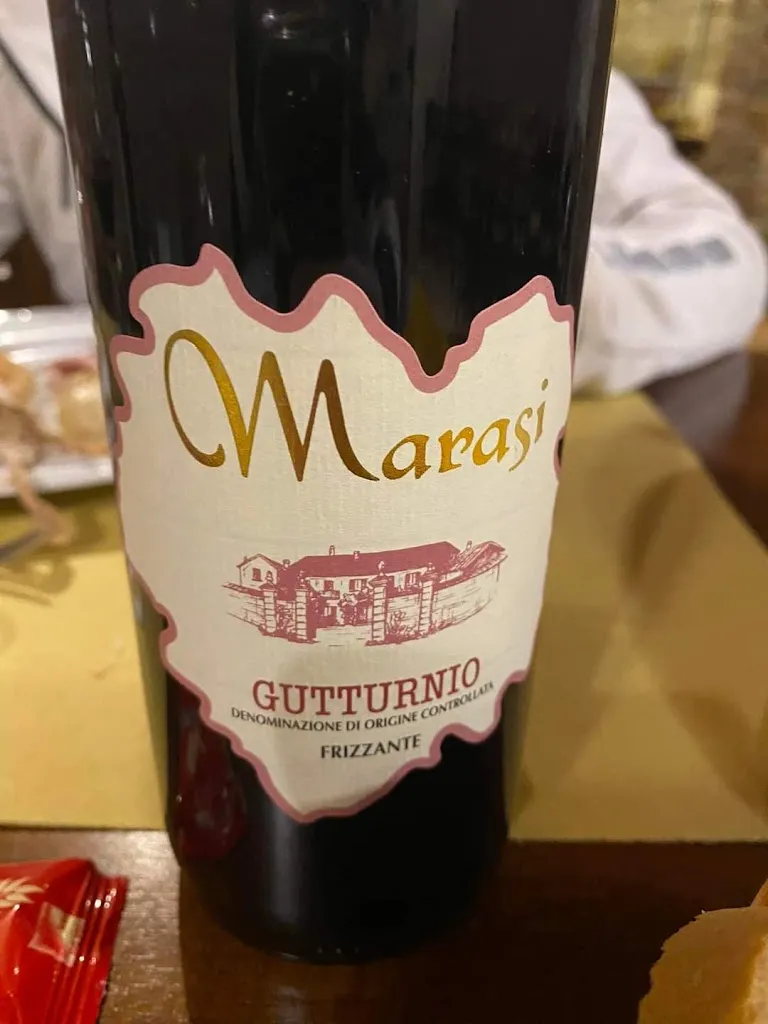 Menu_Agriturismo Ca' dei Marasi_Ziano Piacentino_image_3