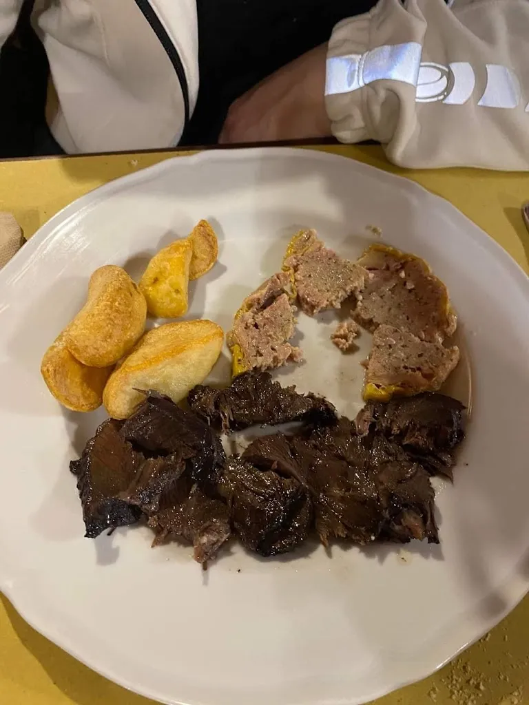 Menu_Agriturismo Ca' dei Marasi_Ziano Piacentino_image_4