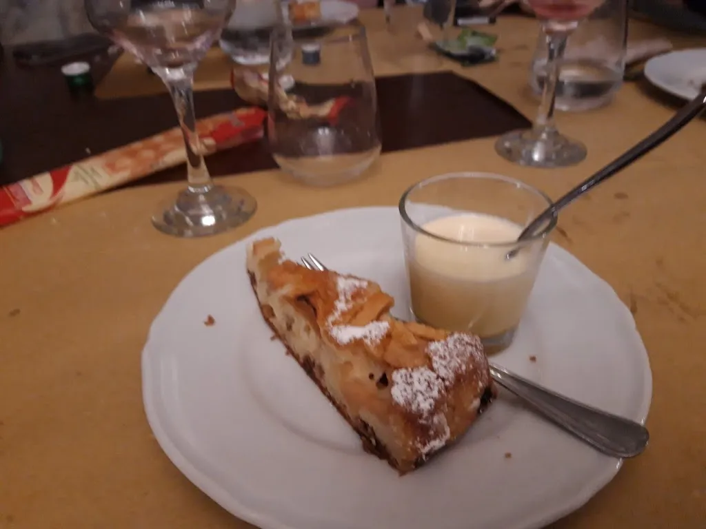 Menu_Agriturismo Ca' dei Marasi_Ziano Piacentino_image_5