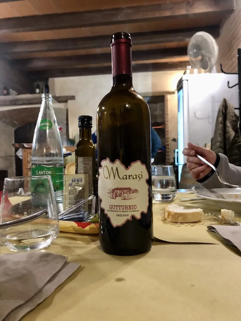 Menu_Agriturismo Ca' dei Marasi_Ziano Piacentino_image_6