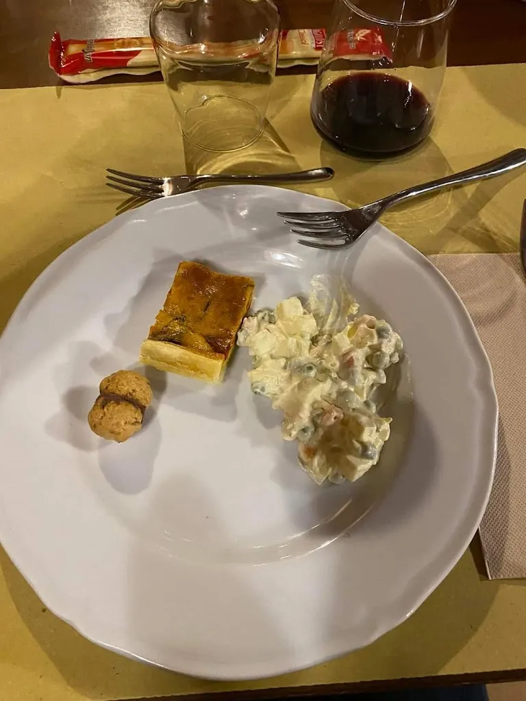 Menu_Agriturismo Ca' dei Marasi_Ziano Piacentino_image_7