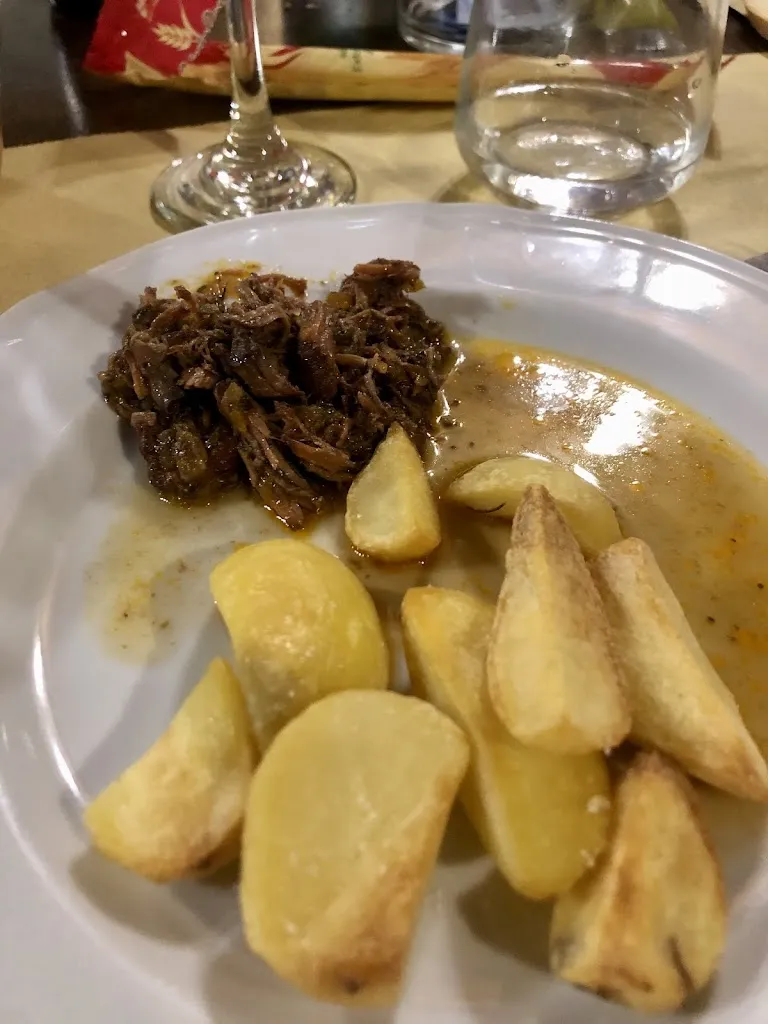 Menu_Agriturismo Ca' dei Marasi_Ziano Piacentino_image_8