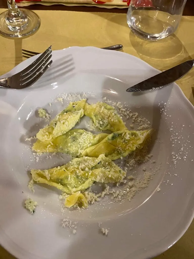 Menu_Agriturismo Ca' dei Marasi_Ziano Piacentino_image_9