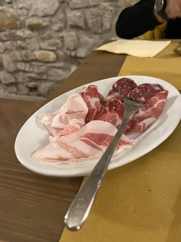 Fiorenza Piga_Agriturismo Ca' dei Marasi_Ziano Piacentino_review