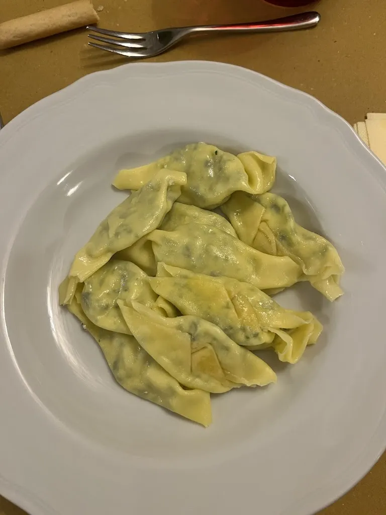 Agriturismo Ca' dei Marasi_Ziano Piacentino_slider_image_2