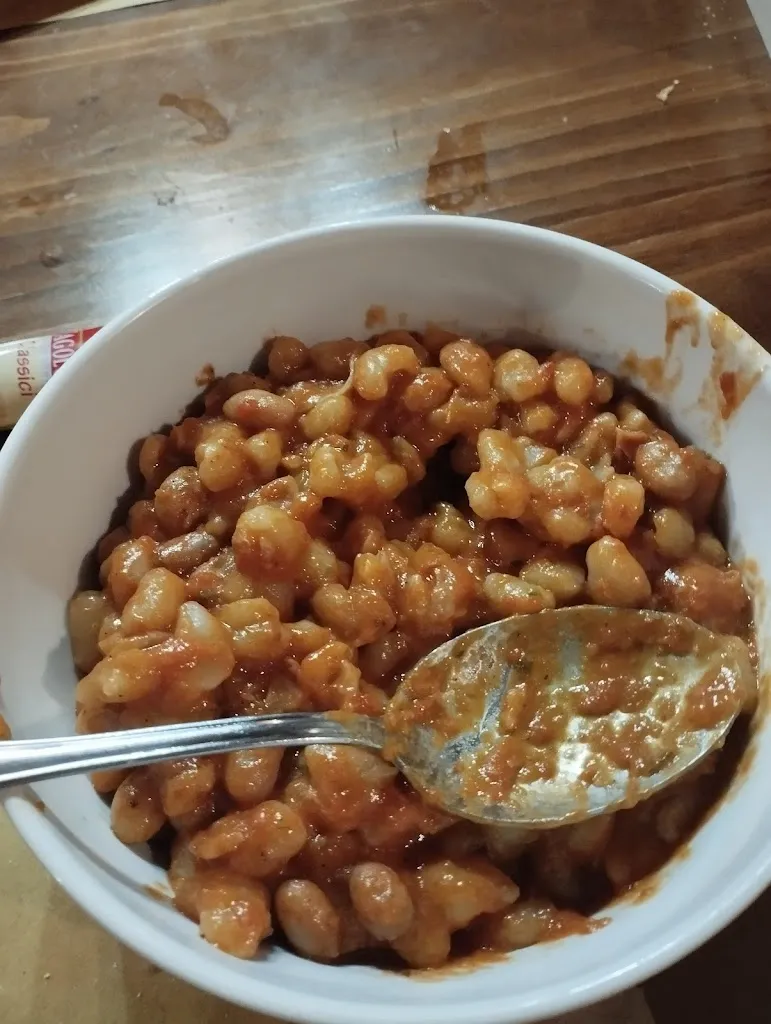 Agriturismo Ca' dei Marasi_Ziano Piacentino_slider_image_3