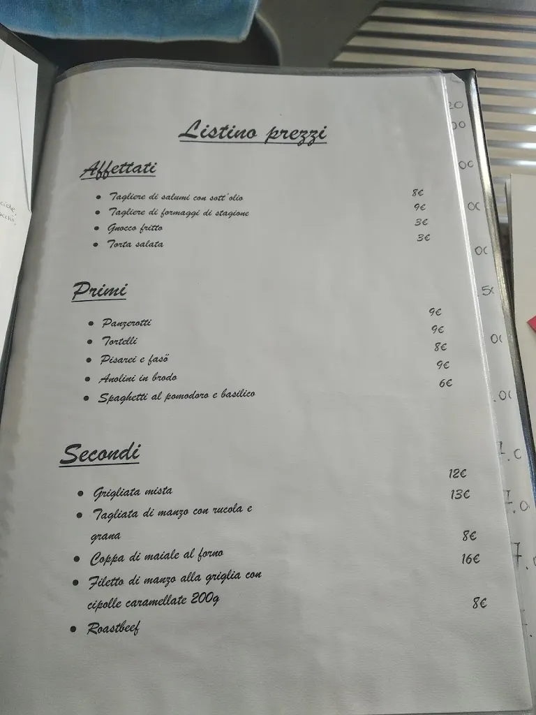 Menu_Ristorante Bellavista_Ziano Piacentino_image_1