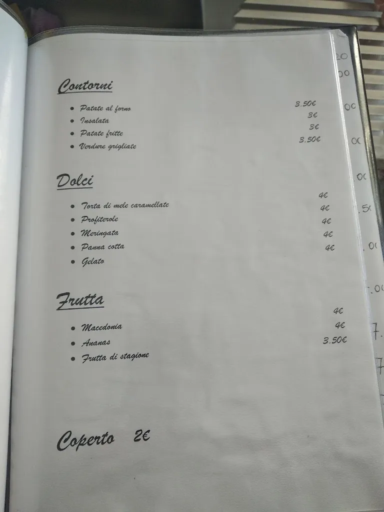 Menu_Ristorante Bellavista_Ziano Piacentino_image_2