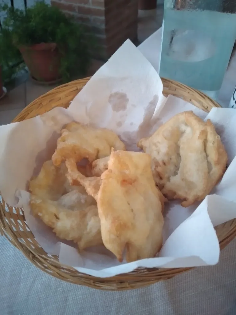 Menu_Ristorante Bellavista_Ziano Piacentino_image_3