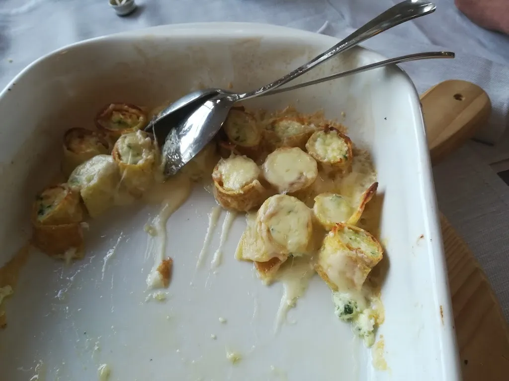 Menu_Ristorante Bellavista_Ziano Piacentino_image_4