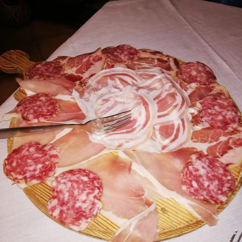 Menu_Ristorante Bellavista_Ziano Piacentino_image_5