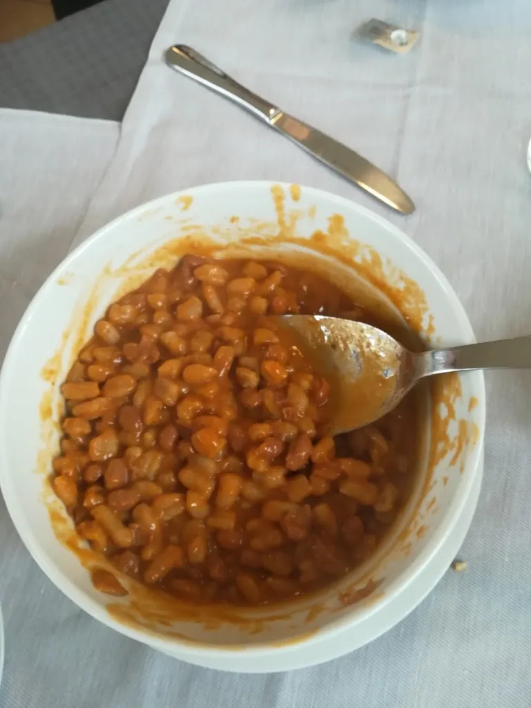 Menu_Ristorante Bellavista_Ziano Piacentino_image_6