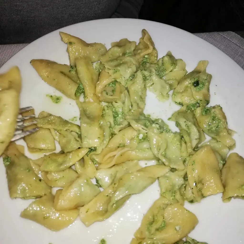 Menu_Ristorante Bellavista_Ziano Piacentino_image_7