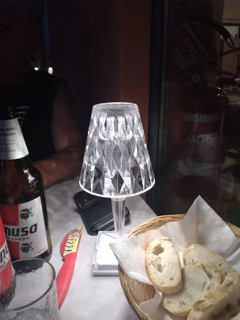 Menu_Ristorante Bellavista_Ziano Piacentino_image_8