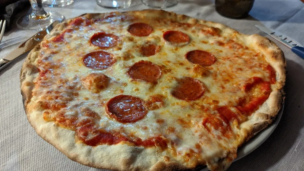 Emanuele Celot_Ristorante Bellavista_Ziano Piacentino_review