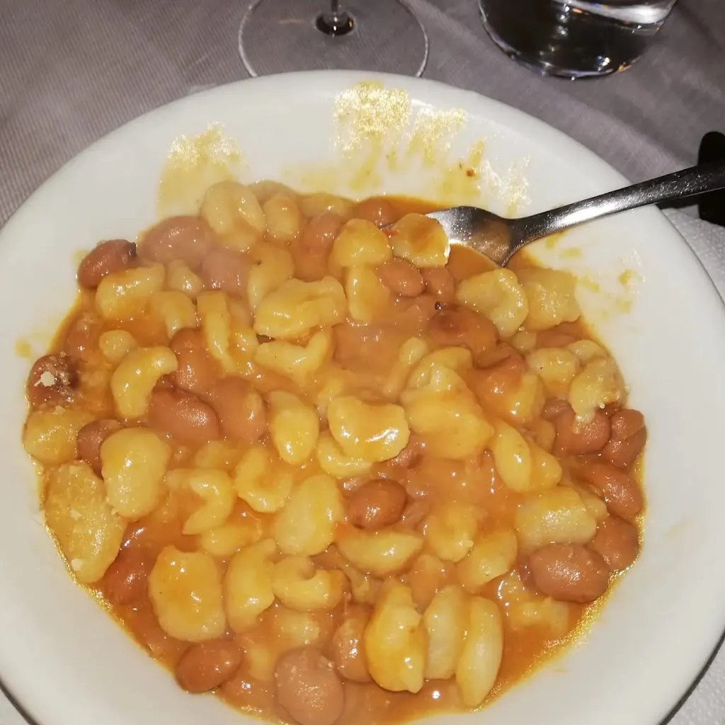 Ristorante Bellavista_Ziano Piacentino_slider_image_2